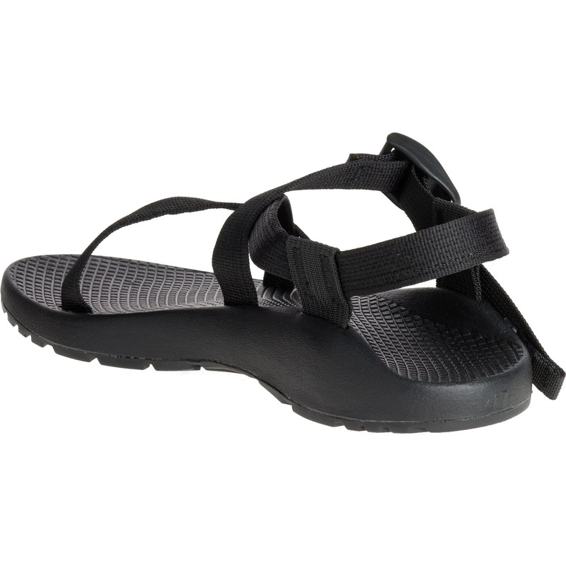 Chaco Z1 CLASSIC, Black, 5