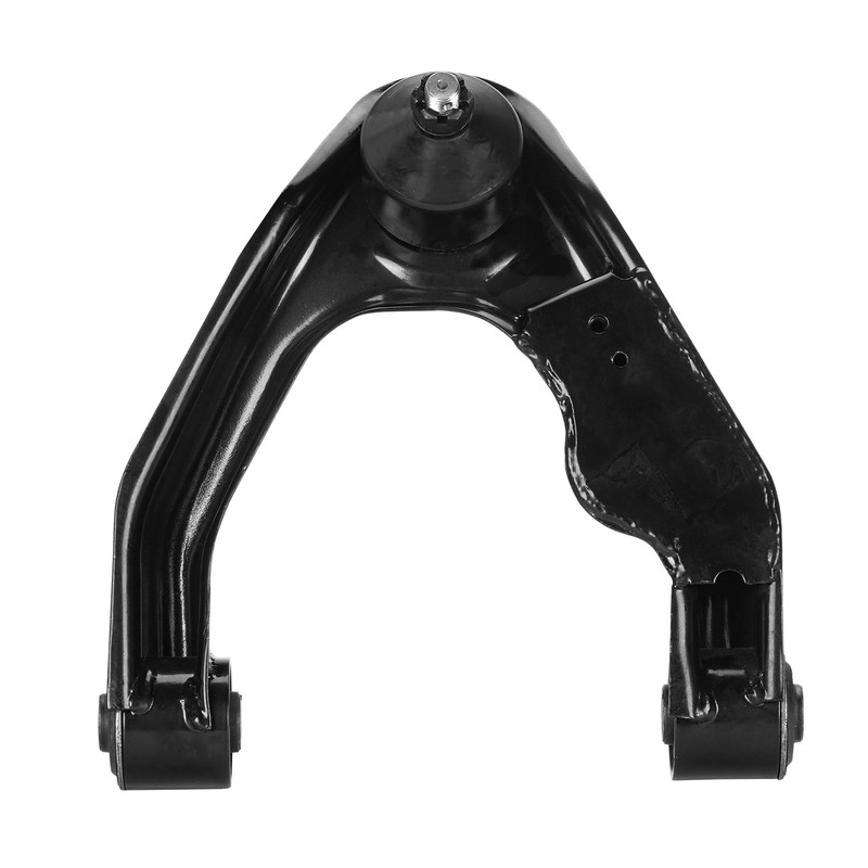 Front Upper Control Arms w/Ball Joints for Nissan Frontier 2.4L