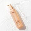 BRTC (현대Hmall)BRTC 안티폴루션 앤 풀메이크업 클렌징 오일 300ml (Hyundai Hmall)