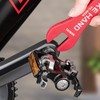 BIKE HAND 3 in 1 Multi Bike Cassette Removal Tool
