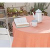 POSH LIVING Basket Wicker Basket A 11545