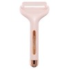 Finishing Touch Flawless Ice Roller - Gel Rolling Head -