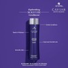 CAVIAR Anti-Aging Replenishing Moisture Shampoo and Conditioner Set, 8.5-Ounce (Packaging
