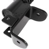 ECCPP 2PCS Heavy Duty Golf Cart Front Shock Absorber Strut