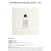 Intermission Rest Up Serum Skin 290ml 112654 / 인터미션 레스트업