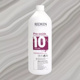 Redken [1, 2, 5, 10 Packs] Redken Brews COLOR CAMO 5 Min Custom Gray Camouflage - REDKEN 10VOL 33OZ