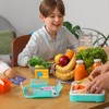 Inspirational Lunch Notes - Positive Lunch Affirmation Quotes Notes -