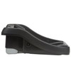 Safety 1st Adjustable OnBoard Infant Car Seat Base for OnBoard