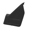 Front Left Seat Trim Cover 9L3Z 1661693 CA Plastic LH