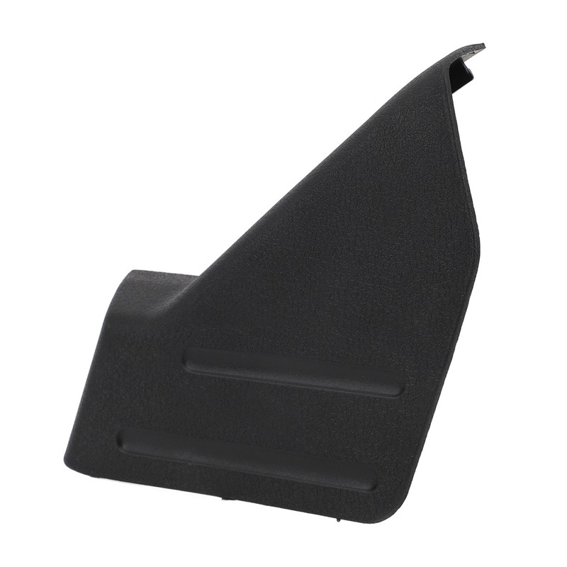 Front Left Seat Trim Cover 9L3Z 1661693 CA Plastic LH