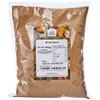 Old India Mixed Spice 500g