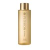 MTG Scalp Essence 490ml Projon de Salon