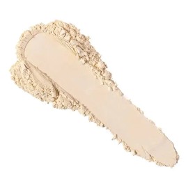 I Polvo Fijador Mini Kimchi Chic Puff Puff Pass 5g I