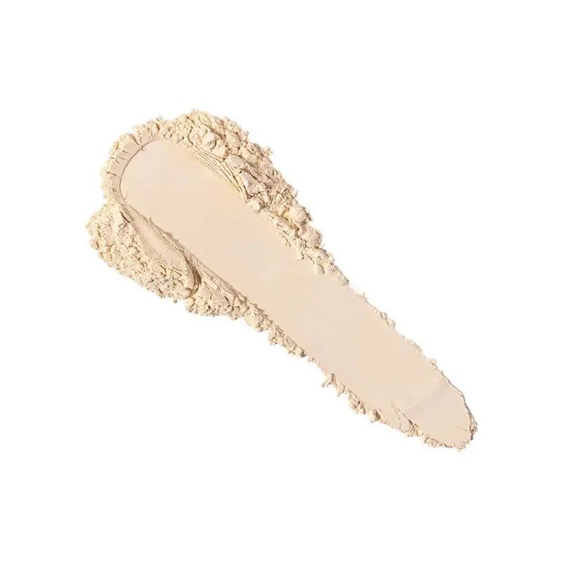 I Polvo Fijador Mini Kimchi Chic Puff Puff Pass 5g