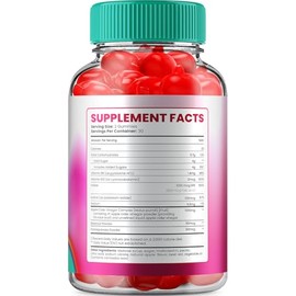 Vitamoon (2 Pack) True Keto Fusion ACV Gummies - True Keto Fusion ACV Gummys Advanced Formula, Apple Cider Vinegar and TrueKetoFusion Gummy Reviews, 120 Gummies