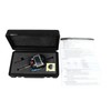 Digital Indicator Electronic Dial Gauge High Accuracy Measuring Tool IP65