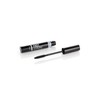 Collection Cosmetics Fast Stroke Defining Lash Mascara, Volumising and Curling,