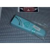 Clean Remote CLEAN REMOTE CR1 Universal TV Remote Control, Spillproof