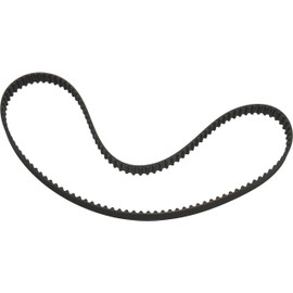 Continental 40114 Cam Drive Timing Belt
