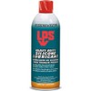 LPS 01516 Multipurpose Penetrant & Lubricant: 16 oz Aerosol Can