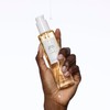 Le Monde Gourmand Chai Épicé Perfumed Body Oil - 4