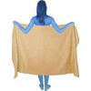 Textile Do Extra Large Super Jumbo Bath Sheet Towel 100%