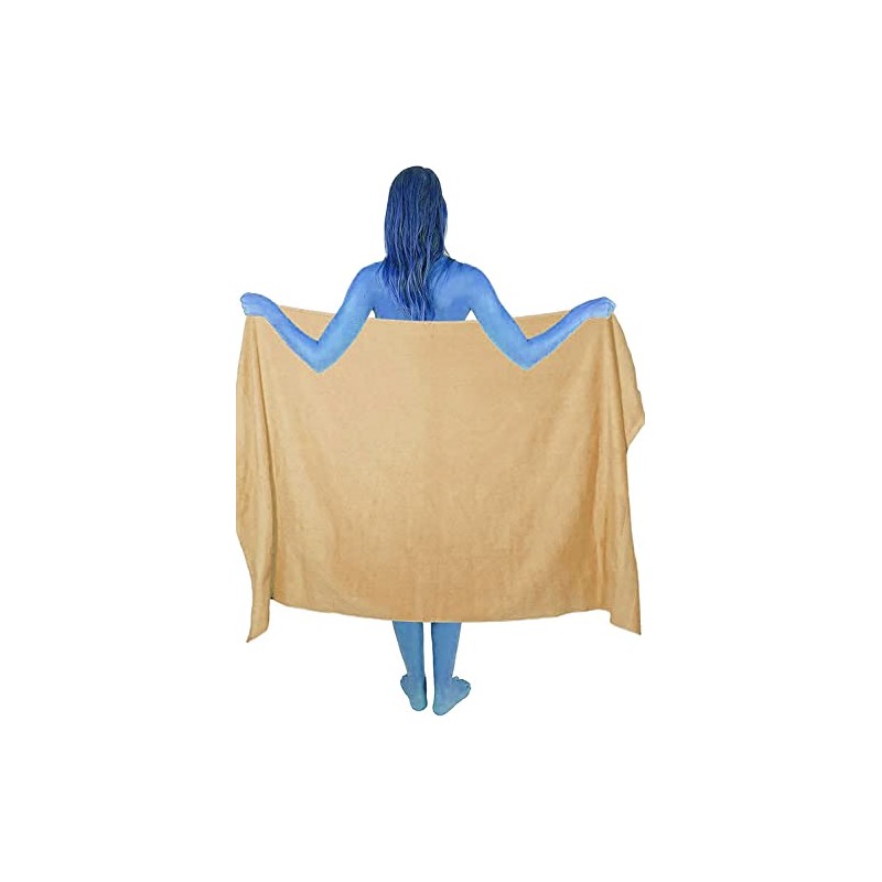 Textile Do Extra Large Super Jumbo Bath Sheet Towel 100%