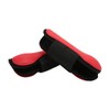 1 Pair Horse Tendon Boots Soft Prevent Slipping Easy to