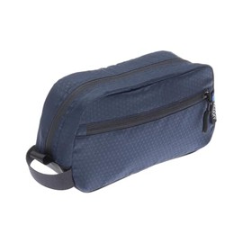 COCOON On-The-Go Toiletry Kit - Toiletry Bag in 2 Sizes, Galaxy Blue
