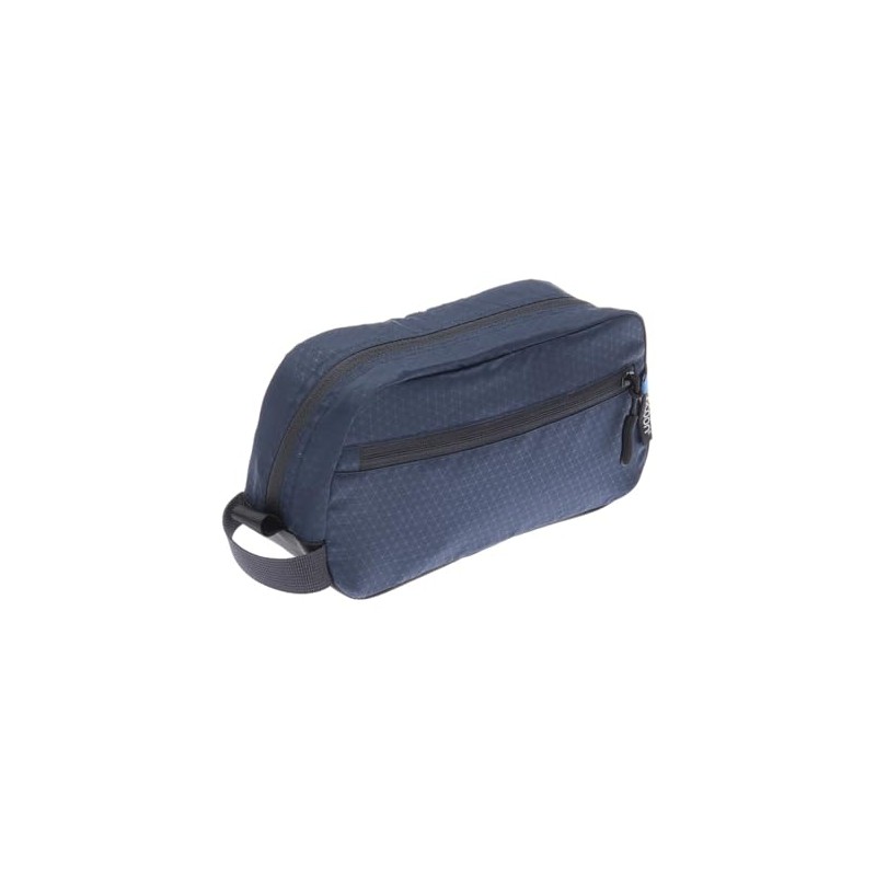 COCOON On-The-Go Toiletry Kit - Toiletry Bag in 2 Sizes,