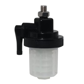 Fuel Filter Assy 61N-24560-00 61N-24560-10 61N-24563-00 61N-24521-00 Fuel Filter for Yamaha 90HP 9.9HP 8HP 85HP 80HP 75HP 70HP 60HP 5HP 55HP 50HP 48HP 40HP 30HP 25HP 20HP 15HP 13.5HP Fuel Filter