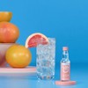 sodastream Grapefruit Bubly Drops - 40 ml