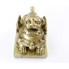 Home Decor Feng Shui Decor. Pi Xiu (Brave Troops) Pi
