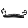 Efel shoulder rests, for violin 1/2 - 1/4