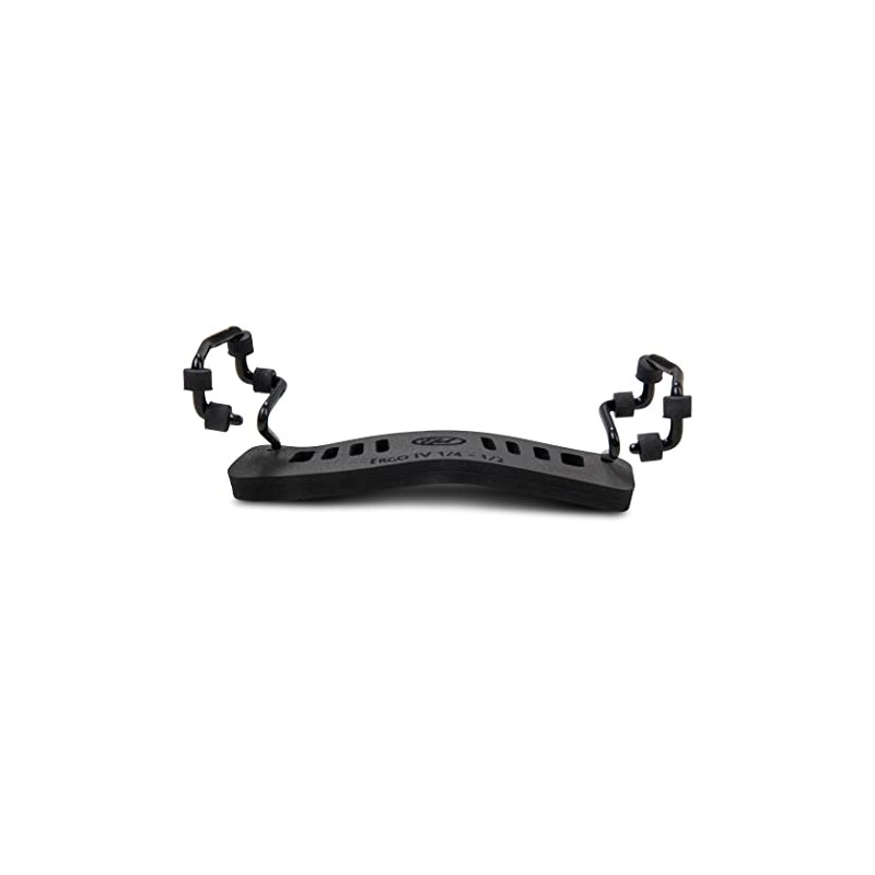 Efel shoulder rests, for violin 1/2 - 1/4