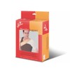 Flamingo Shoulder Support - Adjustable Stretch Strap Brace Support Medical