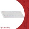 AZDelivery MB 102 Breadboard Kit Parent