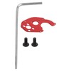 RC Motor Stable Highly Durable Premium Metal Low Friction Low
