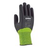 Uvex 60600 C500 XG 6060010 Cut Protection Gloves Size (Gloves):