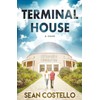 Terminal House