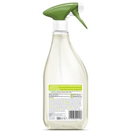 Ecover ECV Allzweckreiniger Spray 500 ml (Packung mit 2)