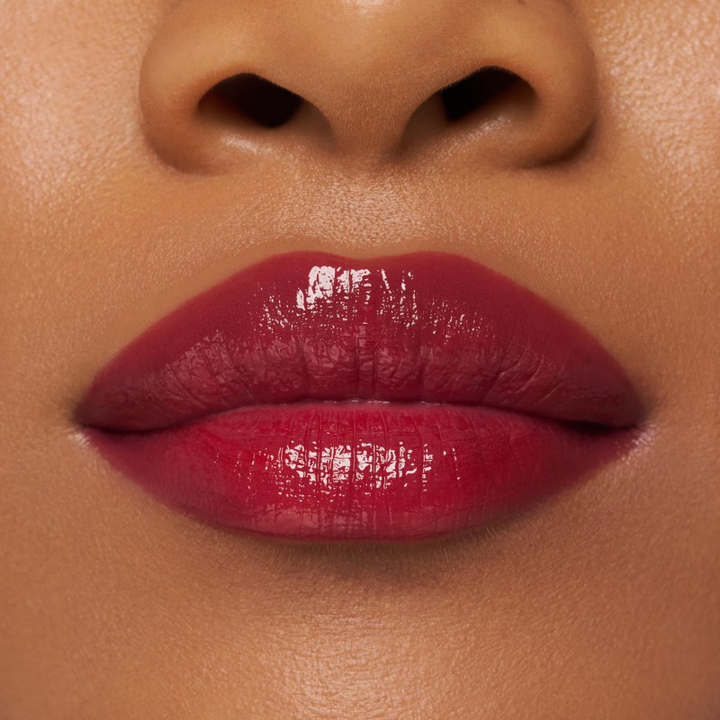 Essence Cosmetics hydra kiss LIP TINT, longlasting, tinting effect, natural,