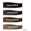 Godefroy Hair Color Kit for Spot Coloring, Covers Up Gray