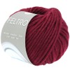 Lana Grossa Feltro Plain 50 g Modern Felt Wool in