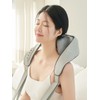 [Neck Shoulder Healing Care] Neck and Shoulder Relaxation / [넥숄더