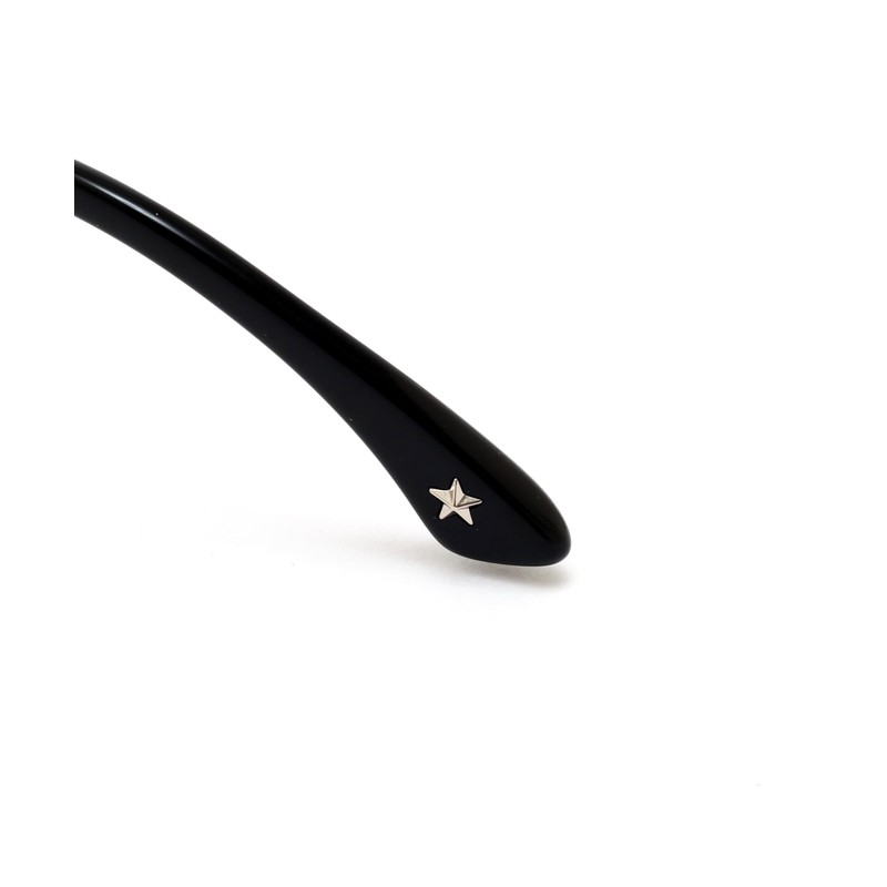 【Schott】【ショット】 EYEWEAR LUCAS モデル ルーカス サングラス メンズ F 050 ブラウン