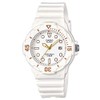 CASIO Standard LRW-200H-7E2JF