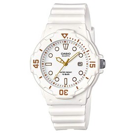 CASIO Standard LRW-200H-7E2JF