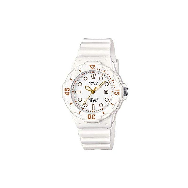 CASIO Standard LRW-200H-7E2JF