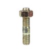 APUK Exhaust Manifold to Head Stud & Nut 5/16 Replacement